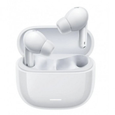 AURICOLARE BLUETOOTH XIAOMI...