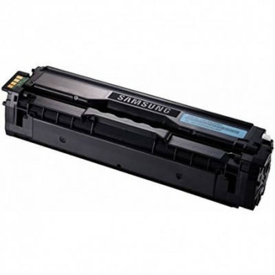 Toner Originale HP SU025A...