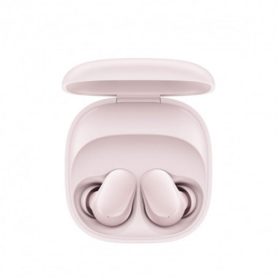 AURICOLARE BLUETOOTH XIAOMI...