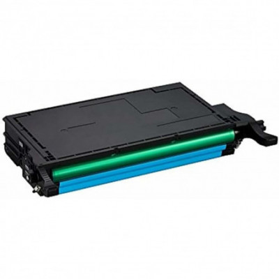 Toner Originale HP...