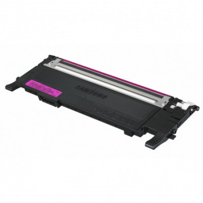 Toner Originale HP CLP...