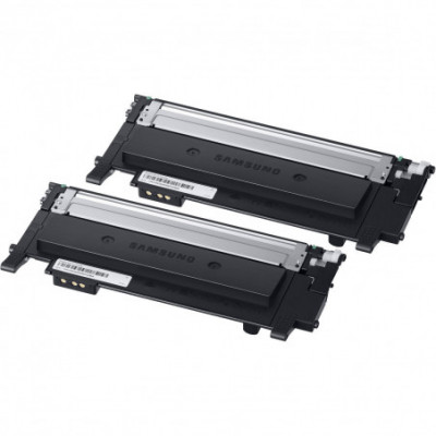 Toner Originale HP...