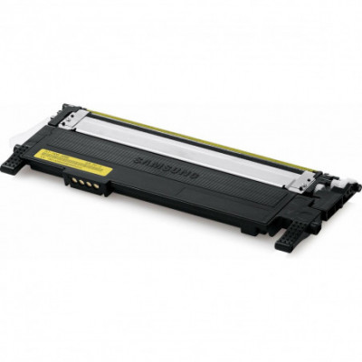 Toner Originale HP SU462A...