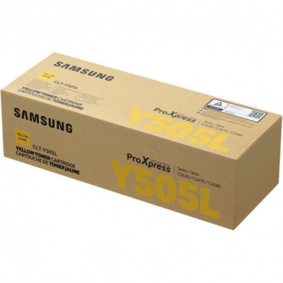Toner Originale HP SU512A...