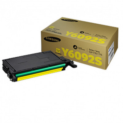 Toner Originale HP SU559A...