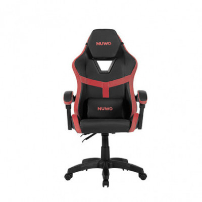 SEDIA GAMING ODIN AMARANTO...