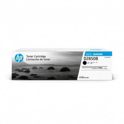 Toner Originale HP...