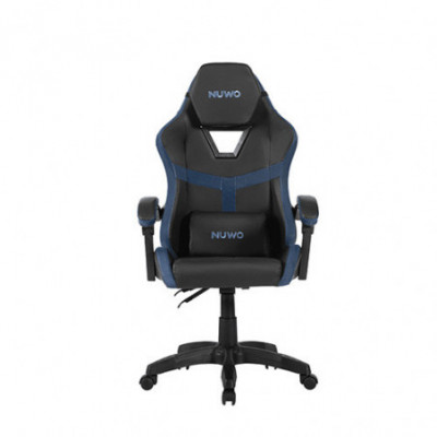 SEDIA GAMING ODIN BLU...