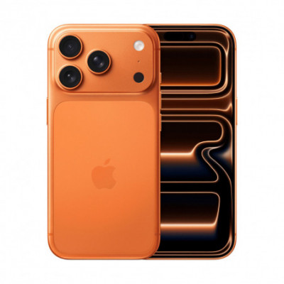 Smartphone Apple IPHONE 17...