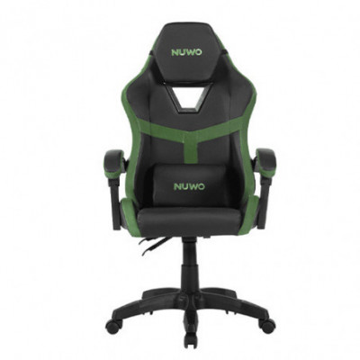 SEDIA GAMING ODIN MILITARY...