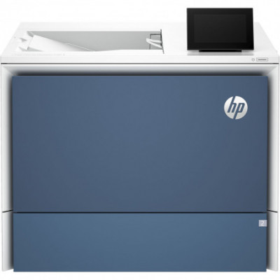Stampante Laser HP LaserJet...