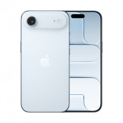 Smartphone Apple iPhone Air...