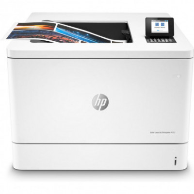 Stampante Laser HP LaserJet...