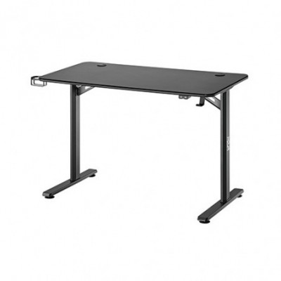 SCRIVANIA GAMING DOT RGB...