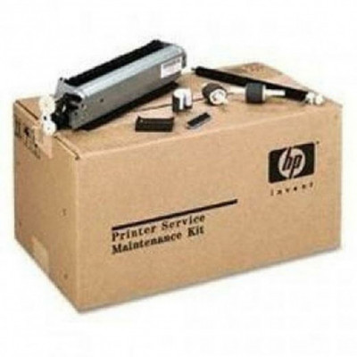 Kit di riparazione HP...