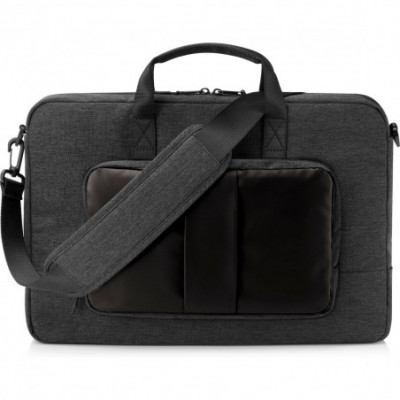 Custodia per Portatile HP...