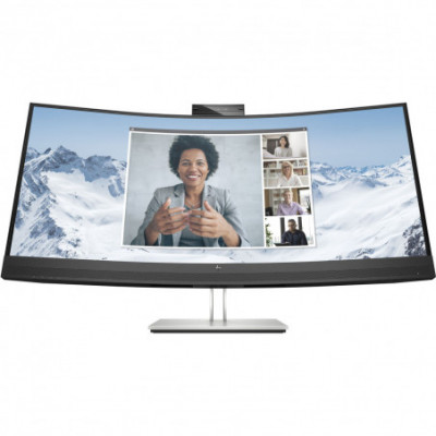 Monitor HP E34m G4 34" Wide...