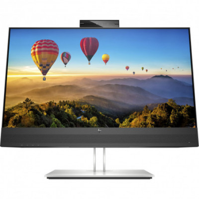 Monitor HP E24m G4 23,8"...