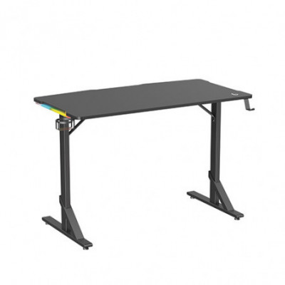 SCRIVANIA GAMING AIM RGB...