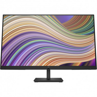 Monitor Gaming HP P27 G5...