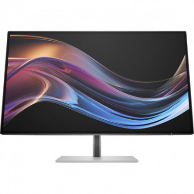 Monitor HP S7 Pro 727pk 27"...