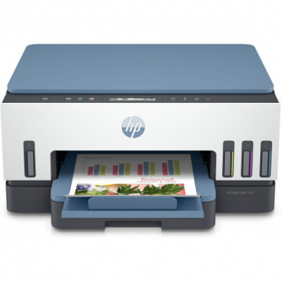 Stampante Multifunzione HP...