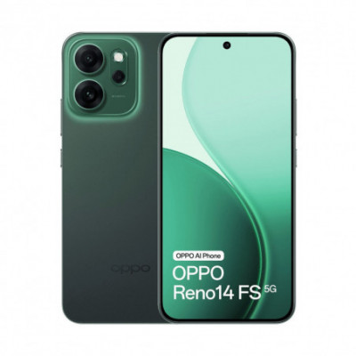 Smartphone Oppo CPH2743...