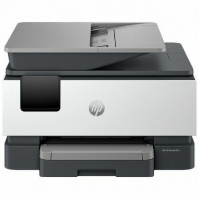 Stampante Multifunzione HP...