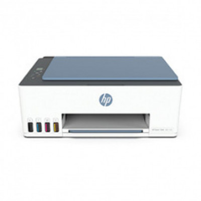 Stampante Multifunzione HP...