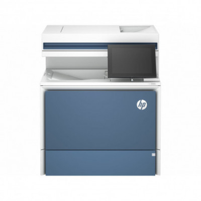 Stampante Laser HP 6QN29A