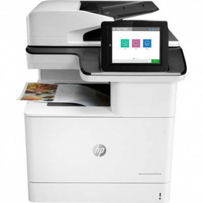 Stampante Laser HP T3U55A