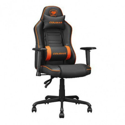 SEDIA GAMING COUGAR FUSION S