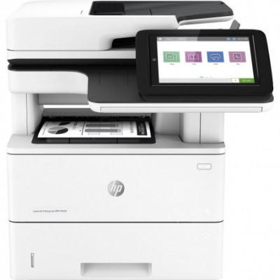 Stampante Laser HP LaserJet...