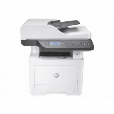 Stampante Laser HP 432FDN
