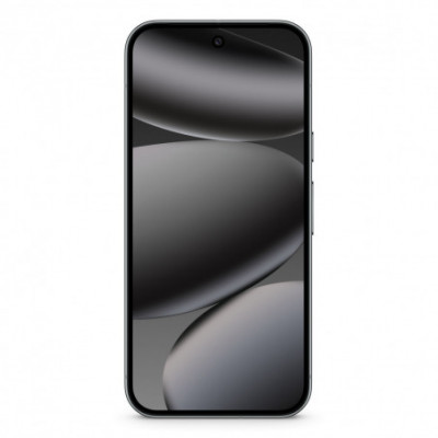 Smartphone Google PIXEL 10...