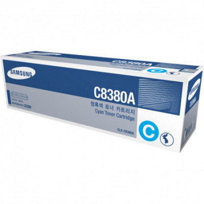 Toner Originale Samsung...