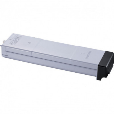 Toner Originale Samsung...