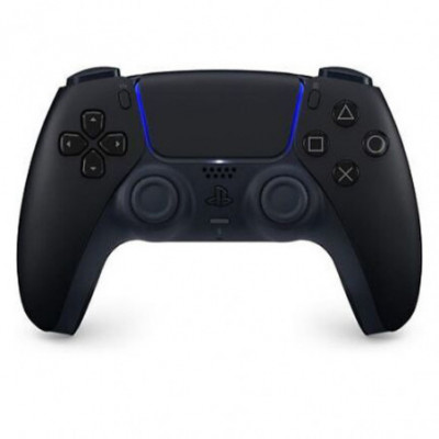 CONTROLLER WIRELESS...