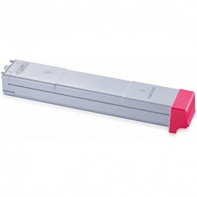 Toner Originale Samsung...