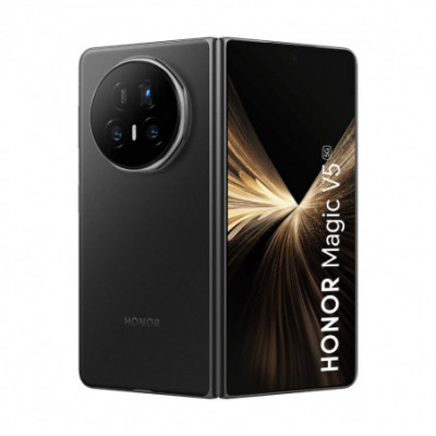 Smartphone Honor Magic V5...