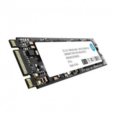 Hard Disk HP 2LU80AA 500 GB...