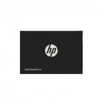 Hard Disk HP 345N1AA 1,92...