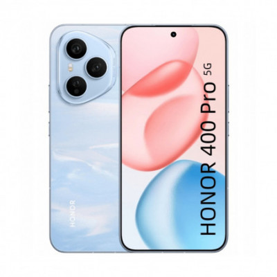Smartphone Honor DNP-NX9...