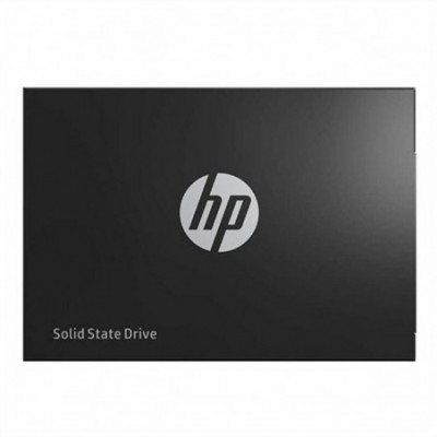 Hard Disk HP 6MC15AA 1TB...