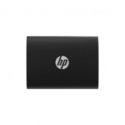 Hard Disk Esterno HP P900 4...
