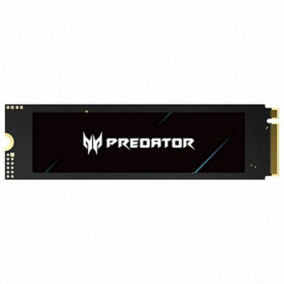 Hard Disk Acer BL9BWWR101...