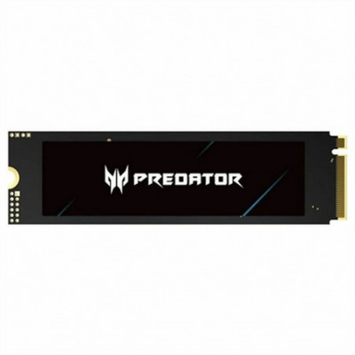 Hard Disk Acer BL9BWWR102 1...