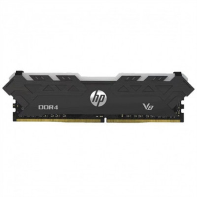 Memoria RAM HP V8 16 GB...