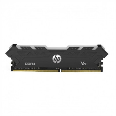 Memoria RAM HP V8  16 GB...