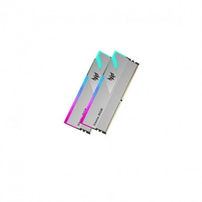 Memoria RAM Predator Vesta...